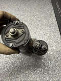 08-13 BMW E90 E92 E93 M3 S65 4.0L V8 Petrol Starter Motor Bosch 7843526