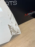 (PICKUP ONLY) 12-21 Lamborghini Aventador Front Hood Bonnet Panel OEM 470823021E