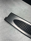 07-13 OEM BMW E90 E92 E93 328 335 M3 M SPORT Foot Rest Kick Dead Pedal