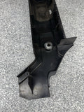 BMW E36 TRUNK PLASTIC TRIM COVER RIGHT SIDE OEM E36 325 328 M3 323 8173358