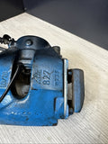 01-06 E46 M3 Front Left Driver Brake Caliper Original