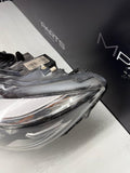 2018–2020 BMW 4 Series F32/F36 / M3-M4 LCI Left Driver LED Headlight OEM 7498917