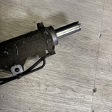 91-02 BMW E36 3 Series M3 Power Steering Rack and Pinion ZF OEM 7852955227