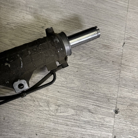 91-02 BMW E36 3 Series M3 Power Steering Rack and Pinion ZF OEM 7852955227