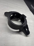 2015-2021 BMW M2 M3 M4 F87 F80 F82 F83 STEERING WHEEL TRIM COVER DCT