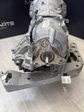 BMW 20-25 F95 F96 X5M X6M Automatic Transmission Gearbox 9k Miles