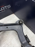 BMW E36 M3 Rear Suspension Differential Carrier Subframe OEM 95-99 M3