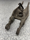 BMW E90 E92 M3 1M  /M Left Rear Camber Link Control Arm 2008-2013 OEM