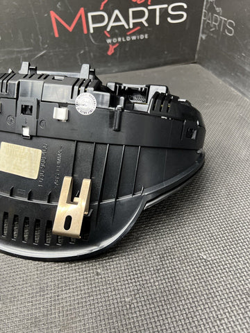 Speedometer Cluster BMW M6 F12 F13 F06 M5 F10 HUD 7848617