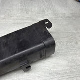 BMW F80 F82 F83 M3 M4 15-20 LEFT AIR SUPPLY HOSE PIPE 13717846267 7846267
