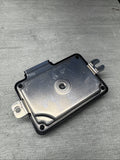 21-25 OEM BMW G80 G82 M3 M4 SAS Drive Control Module Unit
