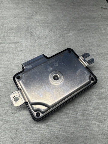 21-25 OEM BMW G80 G82 M3 M4 SAS Drive Control Module Unit