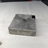 BMW E46 E53 E39 BM53 TUNER OEM UNIT AM FM MODULE AUDIO NAVIGATION GPS RECEIVER