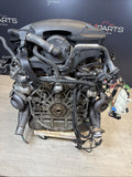 2008 BMW E90 E92 E93 M3 08-13 S65 V8 4.0L Complete Engine Motor 83k Miles