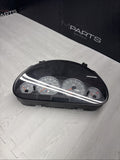 2001 BMW E46 M3 Instrument Cluster Speedometer Spedometer Manual