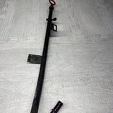 BMW OEM E36 Z3 OBD2 M52 S52 OIL DIPSTICK DIP STICK & GUIDE TUBE M3 328 2.8