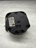 2017-2020 FERRARI F8 GTC4LUSSO ANTI THEFT ALARM SIREN HORN 336779 OEM