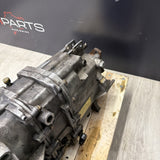 BMW 01-06 E46 M3 SMG Gearbox Transmission 116k
