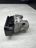 JDM HONDA S2000 S2K Hydraulic Pump + ABS Control Unit 006-V95-139B FM74-081