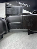 BMW F91 F92 F93 M8 Air Intake Ducts Set 7856826