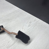 BMW E90 E92 E93 M3 Centre Console Panel Power Off Switch 7841135 *Buttons*
