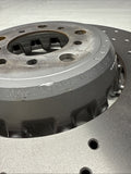 OEM / REFURBISHED 15-20 BMW F80 F82 F83 F87 M2 M3 M4 Front Left Brake Disc Rotor