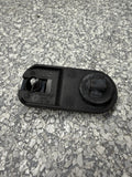 Original BMW 15-20 F80 F82 F83 M3 M4 Intake Duct Bracket 5161 8056812