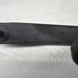 BMW E90 E92 E93 M3 08-13 Muffler Bracket Hanger 8041984