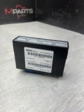 08-10 BMW E90 E91 E92 E93 M3 EDC Electronic Dampening Control Module Continental