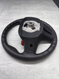 BMW G20 G22 G80 G82 G83 G87 M2 M3 M4 Steering Wheel MANUAL