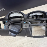 (PICKUP ONLY) 08-13 BMW E93 M3 Convertible Dash Dashboard