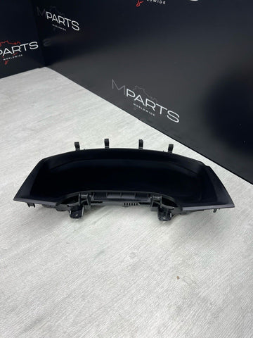 Instrument Cluster 20-24 BMW F92 F93 M8 62-10-5-A0B-388