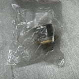 NEW BMW E46 M3 Z4 E85 THERMOSTAT 11531318274 1318274 3.2 01-07 ORIGINAL