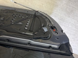 (PICKUP ONLY) 08-13 BMW E92 335 M3 Coupe Front Left Driver Door
