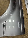 (PICKUP ONLY) 01-06 BMW E46 M3 Rear Side Frame Quarter Panels