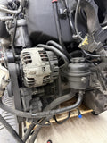 2002 BMW E46 M3 01-06 S54 3.2L Engine Motor 136k Miles Complete