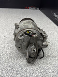 15-20 BMW F80 F82 F93 F87 M2 M3 M4 AC Compressor 6805072 OEM