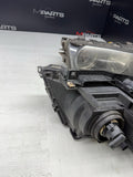 2001 BMW E46 M3 ORIGINAL Single Xenon Headlights Head Lights
