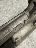 15-20 BMW F80 F82 F83 M3 M4 Electric Power Steering Rack 7828974960