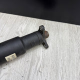 2001-2006 BMW E46 M3 Driveshaft Drive Shaft GUARANTEED GOOD