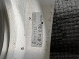 2006-2010 BMW E60 M5 S85 V10 ENGINE CRANK PULLEY HARMONIC BALANCER