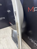 08-13 BMW E92 E93 M3 OEM Front Right Passenger Fender Panel White
