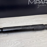 08-13 BMW E90 E92 E93 M3 6 Speed Manual Transmission Driveshaft Drive Shaft