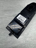 OEM BMW M3 E93 328i 335i Convertible Main Master Window Switch Control Power