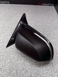 14-20 BMW 428 430 435 440 Right Passenger Side Door Mirror 51167285136