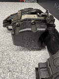 BMW E46 M3 OEM (2001-2003) SMG 2 PUMP ACTUATOR UNIT GRADE B