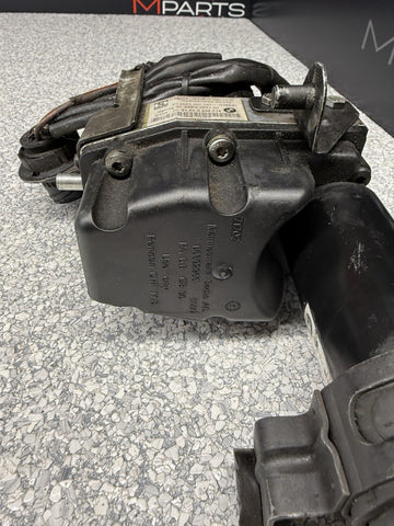 BMW E46 M3 OEM (2001-2003) SMG 2 PUMP ACTUATOR UNIT GRADE B