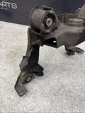 95-99 BMW E36 M3 Rear Lower Axle Suspension Carrier Subframe Cradle OEM