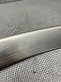 00-03 BMW E39 M5 5 Series Dash Dashboard Cover Strip Bezel Trim 8159742