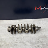 2000-2003 HONDA S2000 AP1 2.0L F20C Crankshaft Crank